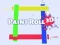 Laro Pintura Rulo 3D online