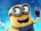 Laro Minion Rush 2 online