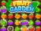 Laro Hardin ng Prutas online