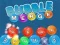 Laro Pagsasanib ng Bubble online