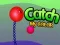Laro Hawakan ang Aking Kulay online Laro Hawakan ang Aking Kulay online
