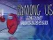 Laro Laro ng Memory Matching "Among Us" online