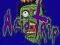 Laro Asid Trip online