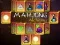 Laro Mahjong Alchemy online Laro Mahjong Alchemy online