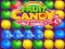 Laro Koneksyon Candy Prutas Gatas online