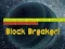 Laro Breaker ng Brick online