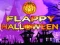 Laro Flappy Halloween online