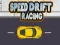 Laro Mabilis na Drift Racing online