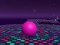 Laro Marble Jump online