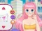Laro Aking Manga Avatar online