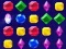 Laro Bejeweled Klasiko online