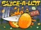 Laro Mag-slice ng Marami online