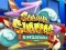 Laro Subway Surfers: Pandaigdigang Tour sa Singapore online