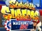 Laro Subway Surfers Washington D.C. online