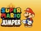 Laro Super Mario Tumalon online