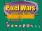 Laro Digmaang Pixel: Edisyon ng Aso online