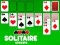 Laro Klasik na Solitaire online