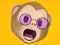 Laro Puzang Memoji online
