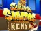 Laro Subway Surfers Kenya online