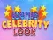 Laro Iconic Celebrity Look online