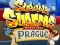 Laro Subway Surfers Prague online