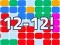Laro 12-12! online