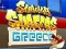 Laro Subway Surfers Gresya online