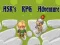 Laro PagsasAdventure ng RPG ng ASR online