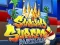 Laro Subway Surfers Barcelona online