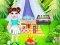 Laro Baby Taylor Protektahan ang Planet online
