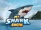 Laro Aking shark show online