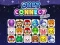 Laro Onet Connect online