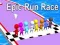 Laro Sugod Epik online