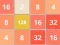 Laro Puzzle ng Mga Numero 2048 online