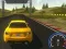 Laro Burnout Extreme Drift 3 online
