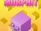 Laro Morphit online