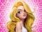 Laro Super Fashion Stylist Magbihis 3D online