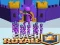 Laro Clash Royale 3D online