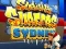 Laro Subway Surfers Sydney Pandaigdigang Tour online