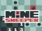 Laro Tagahanap ng Minahan online