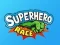 Laro Laban ng mga Superhero online