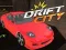 Laro Lungsod Drift online