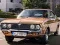 Laro Puzzle Mazda 929 online