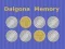 Laro Dalgona Memory online