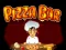 Laro Pizza Bar online