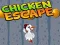 Laro Takas Manok online