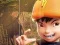 Laro Boboiboy Mga Tile ng Piano online