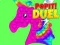 Laro Pop It! Duel online