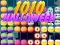 Laro 1010 Halloween online