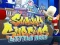 Laro Subway Surfers Little Rock online